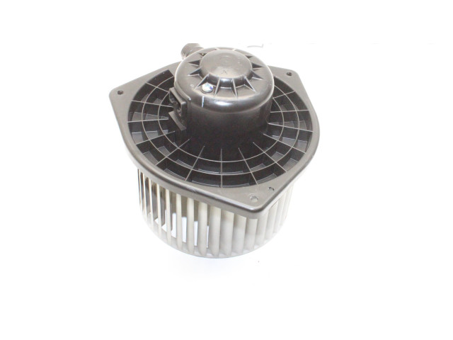 Топливная рампа 7802A303 Mitsubishi Outlander для двигателя Y61