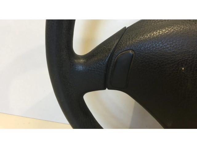 Volant Honda Civic 1990