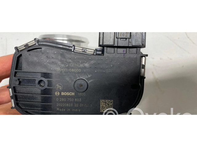 Панель приборов CUADROINSTRUMENTOS   Hyundai i10       