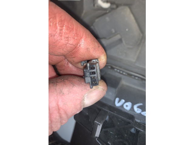 Руль Dacia Duster 2010 - 2017 года 484004459R