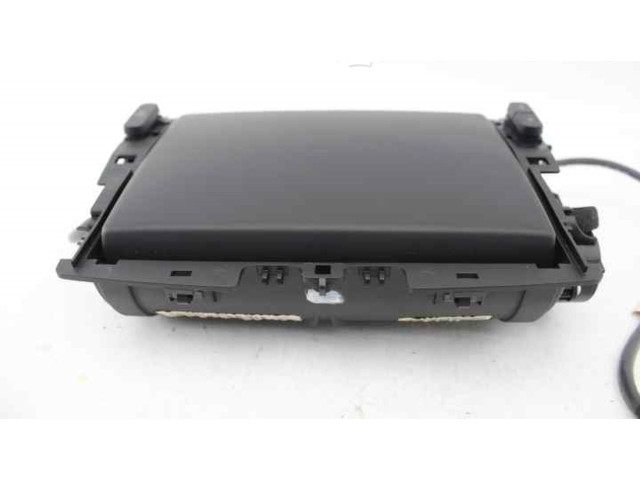 Дисплей 15609136800, A2C53369885 Alfa Romeo Giulietta