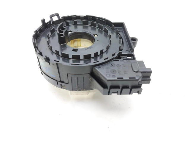 Подрулевой шлейф SRS 3C0959653B   Volkswagen PASSAT