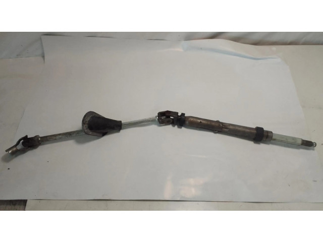 Руль Smart ForTwo III C453 2014- года ZG564131