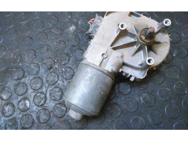 Комплект механизма стеклоочистителей 0390241801    Mercedes-Benz E W211   