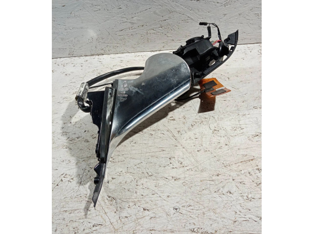 Zpětné zrcátko  Tesla Model 3 2017  152192900C  