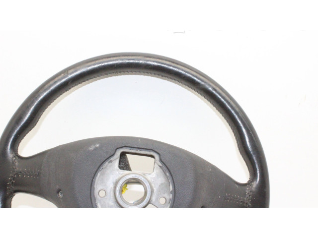 Руль Audi TT Mk1  1999 - 2006 года 8N0419091B      