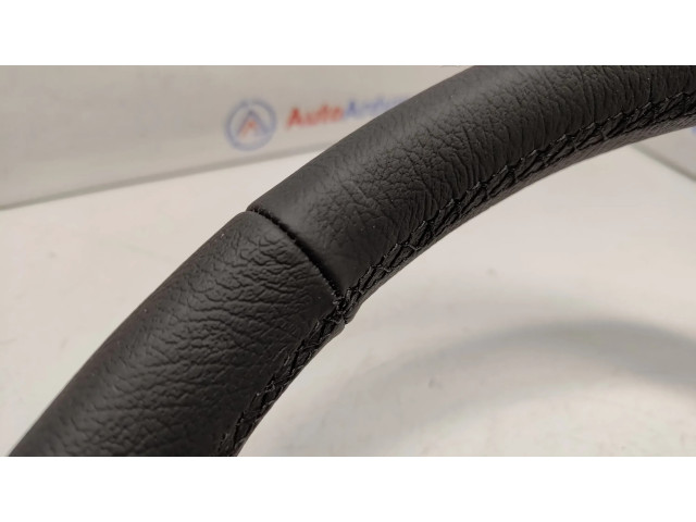 Volant BMW X5 E53 2002 32306770423