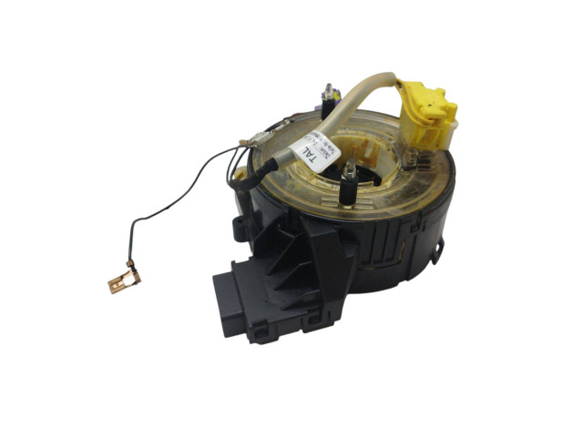 Подрулевой шлейф SRS 1K0959653C   Skoda Octavia Mk2 (1Z)