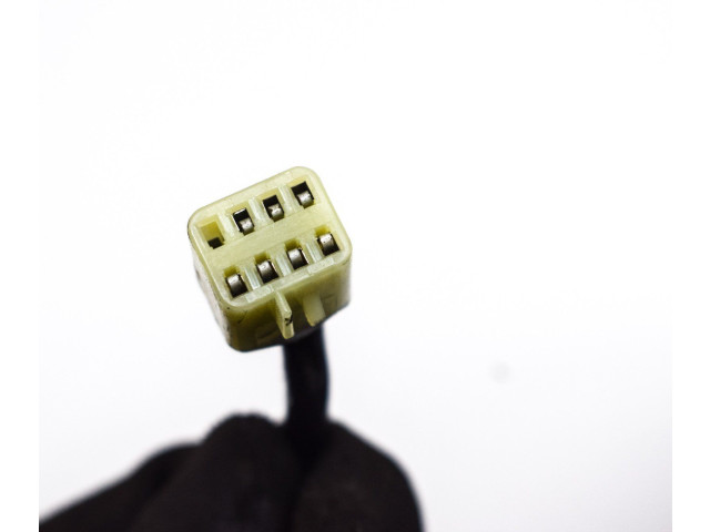 Зеркало (механическое)       Chevrolet Camaro   -  года   