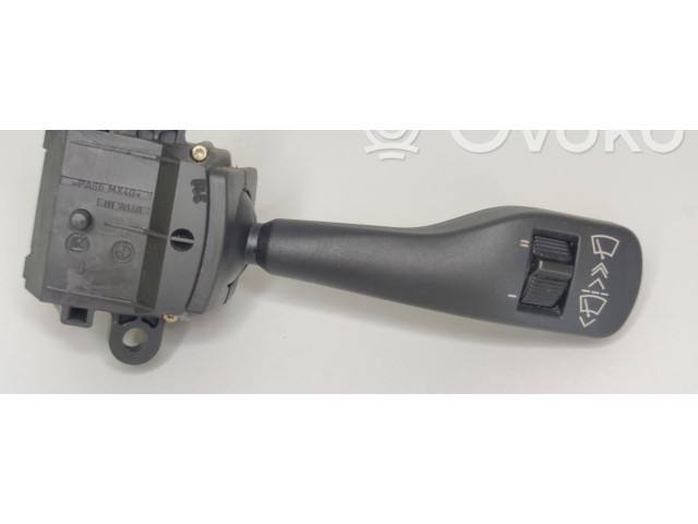 Ручка стеклоочистителей