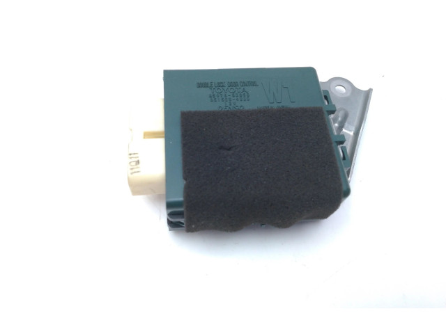 Блок предохранителей 8597053050 Lexus IS-F