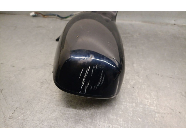 Zpětné zrcátko Lexus GS 300 350 430 450H 2007 8790830A00J2, 8790830A00J2