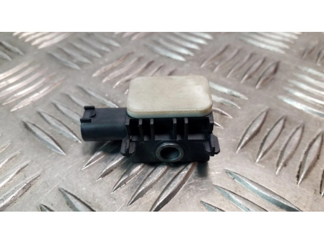 Датчик удара надувных подушек