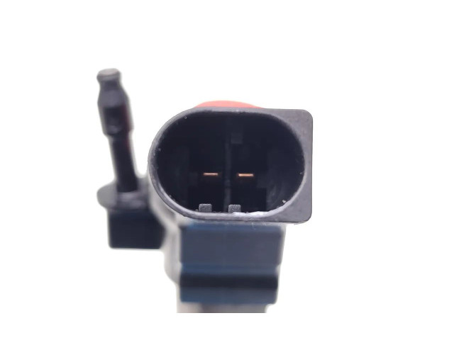 Форсунка 0986435355, A6420701387 Mercedes-Benz R W251 OM642.950