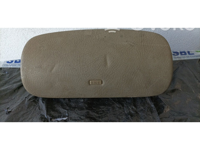 Подушка безопасности пассажира EHM100850   Rover 200 XV