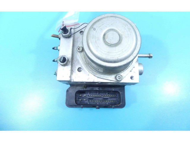 Блок АБС E94090183, IMPRK1033237   Renault  Koleos I  2008 - 2016 года