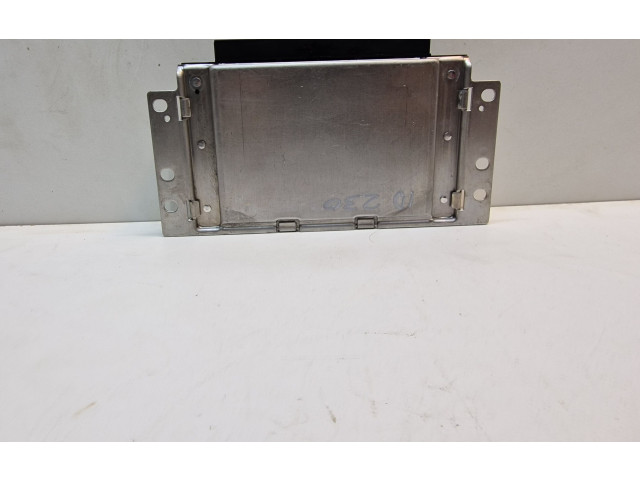 Блок управления коробкой передач 0260140022, P04854777AF Jeep Grand Cherokee