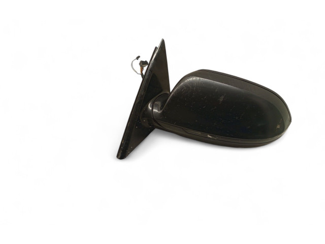 Zpětné zrcátko  Audi A8 S8 D4 4H 2012    