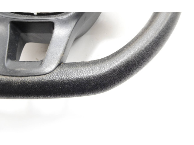 Руль Volkswagen Golf VII  2013 - 2019 года acd      