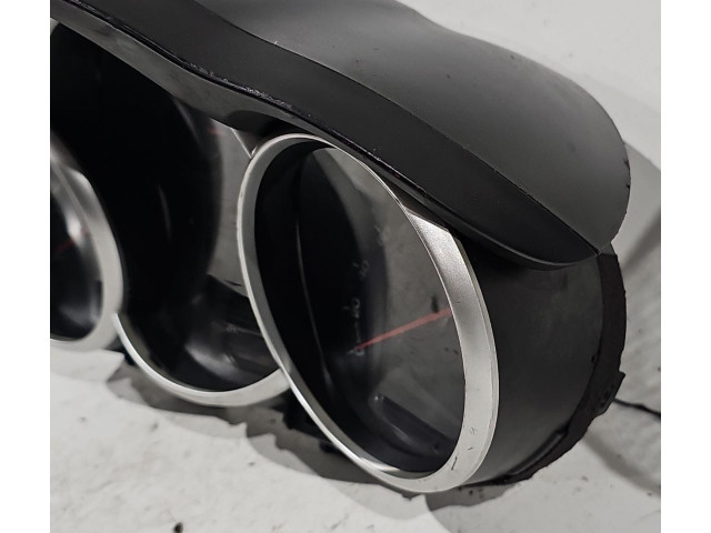 Vstřikovač 95080027, 95080027 Chevrolet Cruze