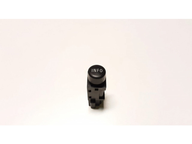 Другие включатели / ручки/ переключатели