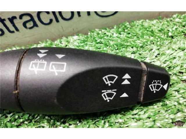 Переключатель дворников Ford Transit - Tourneo Connect