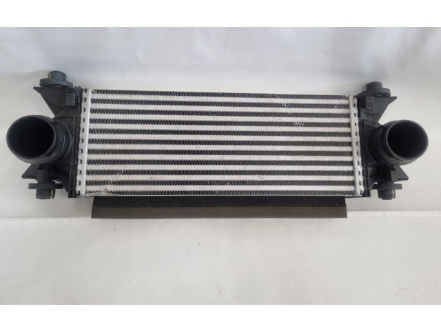 Интеркулер MB3G8D824CD, 23ROK Ford Ranger