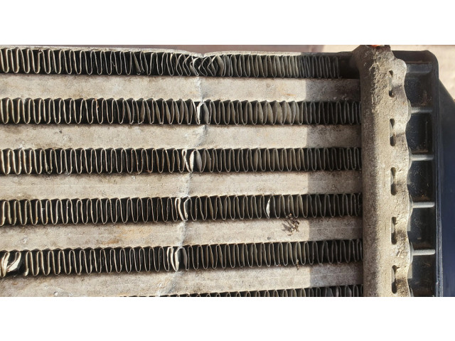 Интеркулер 144962019R, 93868350 Renault Trafic III (X82) 2.0