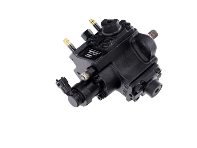 Vstřikovací čerpadlo 0445010097, 0445010097 Saab 9-3 Ver2