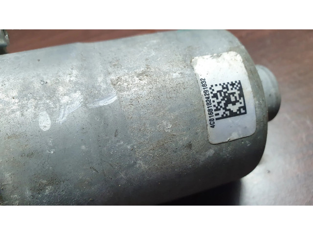 Моторчик дворников 0399401539 Hyundai i10