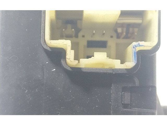 Подушка безопасности водителя 1782330, BK2T14A664BA   Ford Transit -  Tourneo Connect