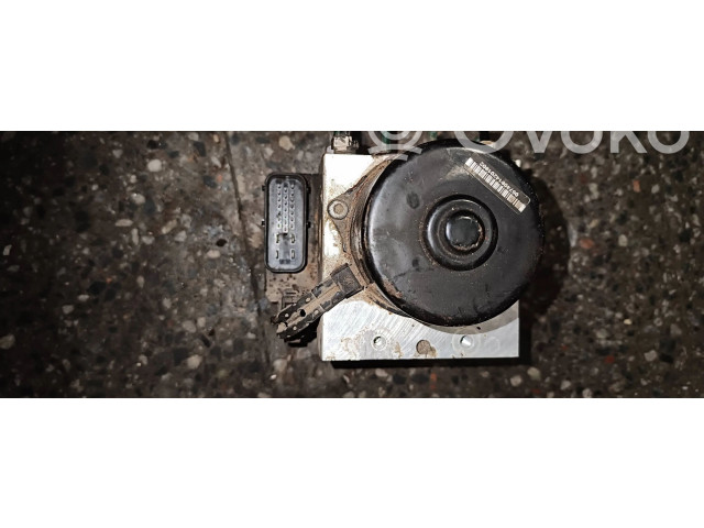 Jednotka ABS 6X0907379B, 10094903483   Volkswagen Caddy 1999