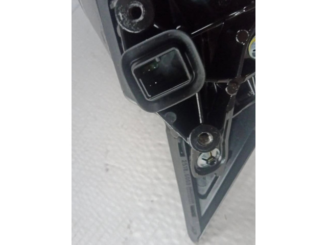 Zpětné zrcátko pravé BMW 2 G42 2021