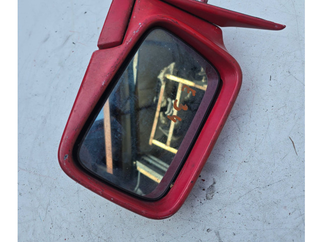 Zpětné zrcátko BMW 5 E34 1994 E006193, 006194