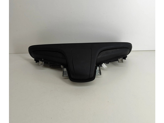 Píst 9J1920901AC, 9J1920901AC Porsche Taycan 9J1 EBF