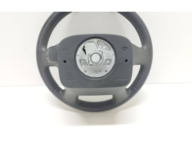 Руль Volvo XC90  2007-2014 года 30723454, 30776426      