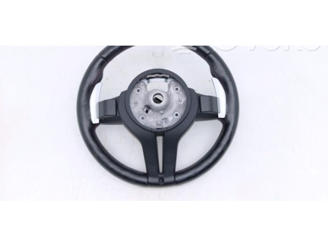 Volant BMW M5 2016 6131784864002