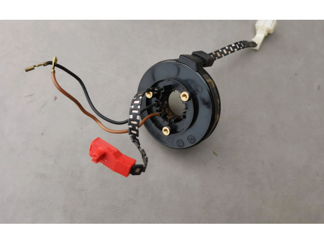 Полоса надувных подушек (кольцо srs) 7M0959653 Ford Galaxy