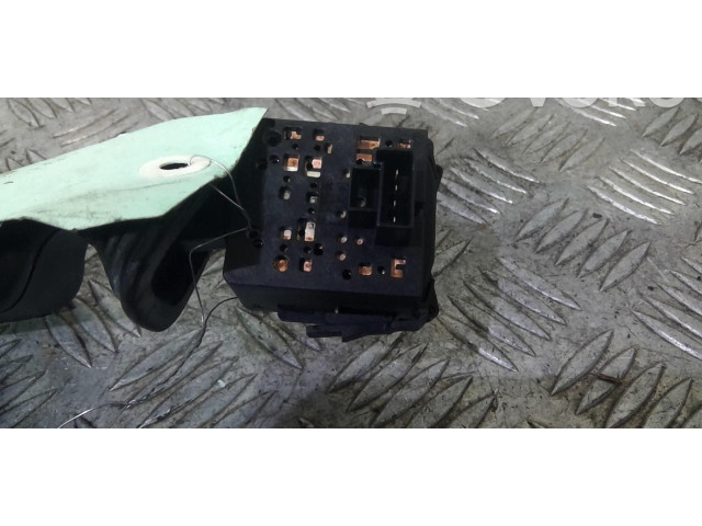 Ручка стеклоочистителей NT   Opel Meriva A