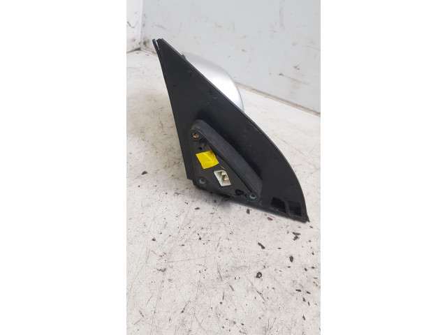 Зеркало электрическое        Chevrolet Nubira   -  года   