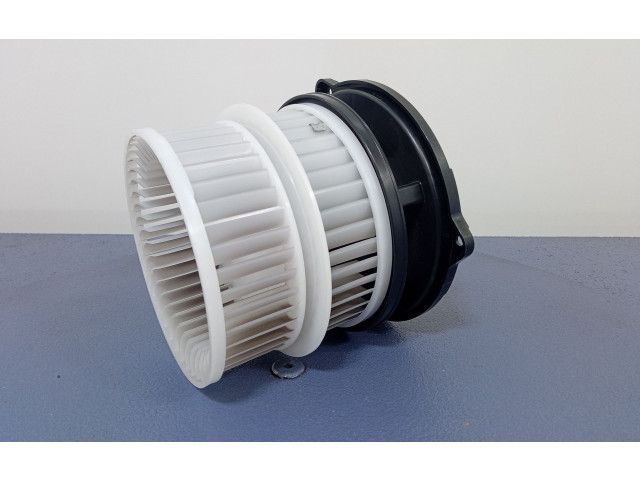 Вентилятор печки    F00S330123   Hyundai Tucson JM