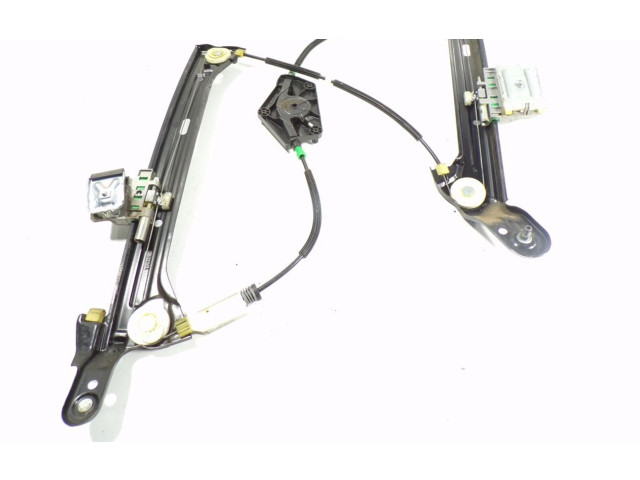 Píst 8T8837461, 8T8837461 Audi A5 Sportback 8TA CAHA