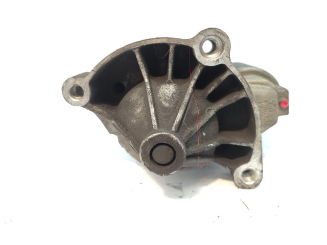 Турбина Стартер Lancia Zeta 71716564, D7R8 для двигателя P8C