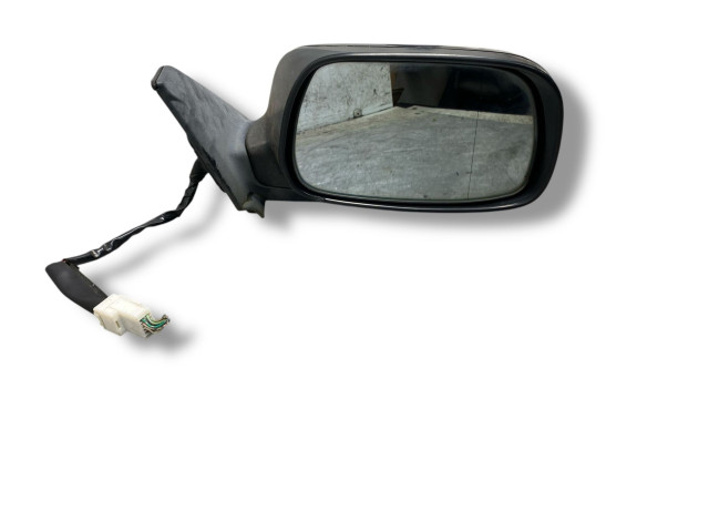 Зеркало электрическое        Lexus IS 200-300  1999 - 2005 года   