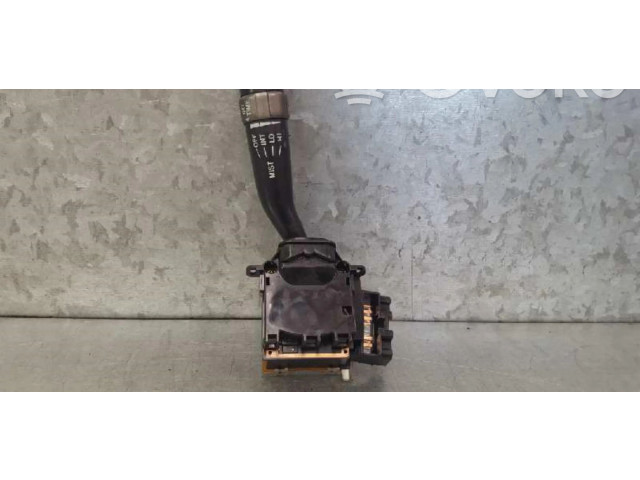 Переключатель дворников MANDOLIMPIA Lexus IS 200-300