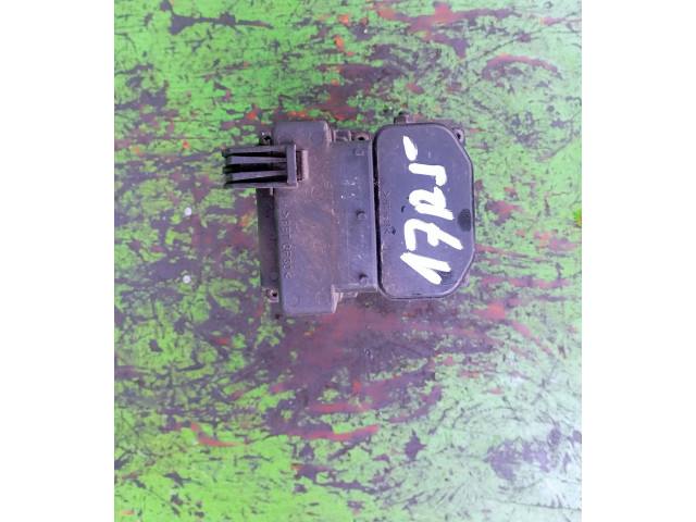 Блок АБС Citroen Xsara Picasso - года