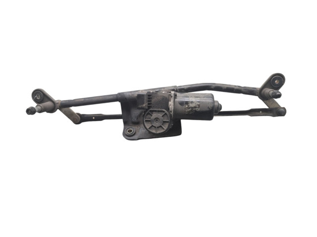 Моторчик дворников 981102C100 Hyundai Coupe