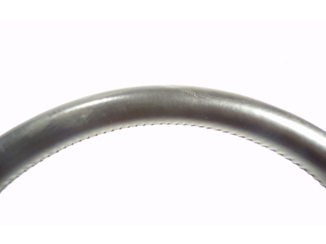 Руль Audi A4 Allroad - года 8T0419091AWUL