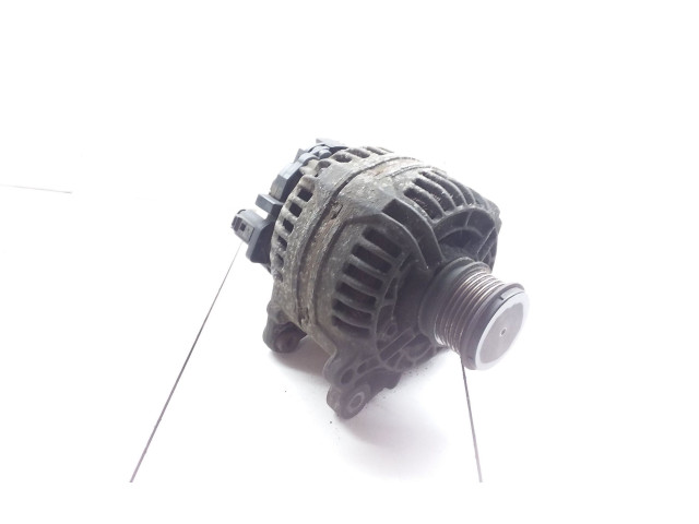 Генератор 028903028E   Ford Galaxy