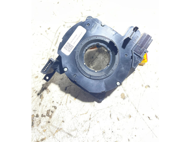 Подрулевой шлейф SRS 31313818   Volvo V70